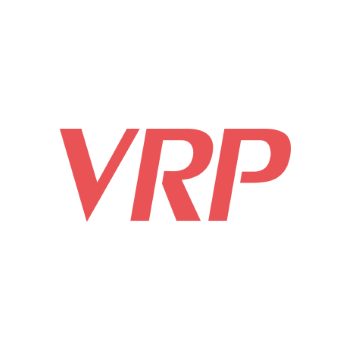 vrp consulting